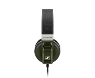 Sennheiser Urbanite XL Olive i - 443518 - zdjęcie 2